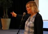 IMG_2625 (1024x683).jpg (49510 bytes)